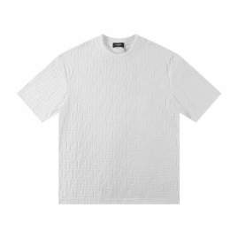 Picture of Fendi T Shirts Short _SKUFendiS-XLautxB80213977
